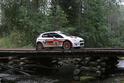 Fiat Grande Punto Abarth S2000 9