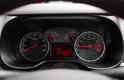 Fiat Grande Punto Abarth UK 10