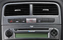 Fiat Grande Punto Abarth UK 14