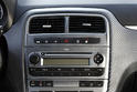 Fiat Grande Punto Natural Power 10