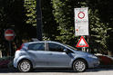 Fiat Grande Punto Natural Power 2