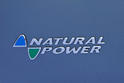 Fiat Grande Punto Natural Power 5