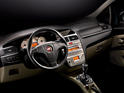 Fiat Linea 1