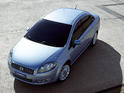 Fiat Linea 3