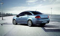 Fiat Linea 4