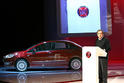 Fiat Linea 5