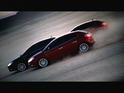 Fiat Model Range Commercial 2