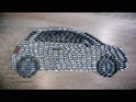 Fiat Model Range Commercial 3