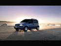 Fiat Model Range Commercial 4