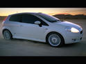 Fiat Model Range Commercial 5