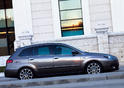 Fiat Nuova Croma 10