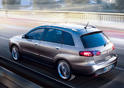 Fiat Nuova Croma 11