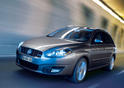 Fiat Nuova Croma 13
