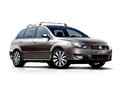 Fiat Nuova Croma 14
