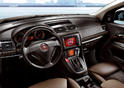 Fiat Nuova Croma 19