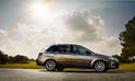 Fiat Nuova Croma 3