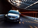 Fiat Nuova Croma 4