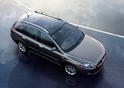 Fiat Nuova Croma 8