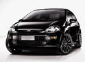 Fiat Punto Evo 3