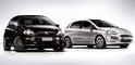 Fiat Punto Evo 4