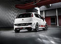 Fiat Punto Evo Abarth 4