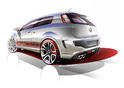Fiat Punto Evo Abarth 5