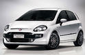 Fiat Punto MyLife 1