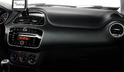 Fiat Punto MyLife 10