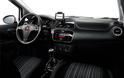 Fiat Punto MyLife 11