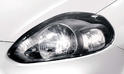 Fiat Punto MyLife 2