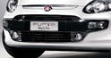Fiat Punto MyLife 3