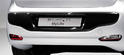 Fiat Punto MyLife 6