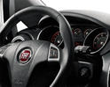 Fiat Punto MyLife 7