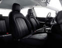 Fiat Punto MyLife 9