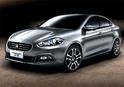 Fiat Viaggio 1