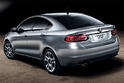 Fiat Viaggio 2