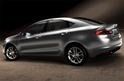 Fiat Viaggio 3