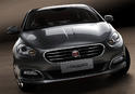 Fiat Viaggio 4