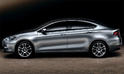 Fiat Viaggio 5