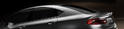 Fiat Viaggio Teaser 2