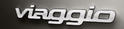Fiat Viaggio Teaser 3