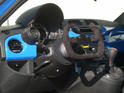 G Tech Fiat 500 Sportster 3