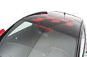 HAMANN Fiat 500 Abarth 13