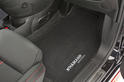 HAMANN Fiat 500 Abarth 14