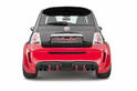 HAMANN Fiat 500 Abarth 3