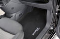 HAMANN LARGO Fiat 500 16