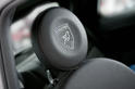 HAMANN LARGO Fiat 500 17