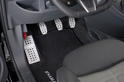 HAMANN LARGO Fiat 500 19