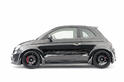 HAMANN LARGO Fiat 500 2