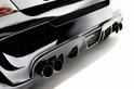 HAMANN LARGO Fiat 500 21